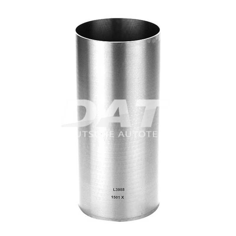 Cylinder Liner